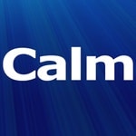 Calm Radio – Gregorian Chant