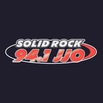 Solid Rock 94.1 – WJJO