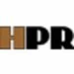 Heartland Public Radio – HPR3: Heartland Christmas Channel