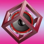 Qube Radio Northants