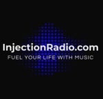 Injection Radio