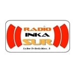Radio Inkasur