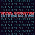 Country 1010 – W233AY