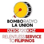 Bombo Radyo La Union – DZSO