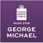 Radio Monte Carlo – Music Star George Michael