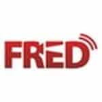 Fred Film Radio – CH12 Chinese