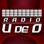 Radio UdeO – XHUDO