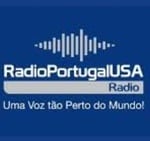 Rádio Portugal USA