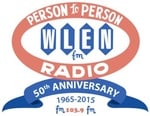 WLEN Radio – WLEN