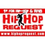 Hip-Hop Request