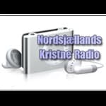 Nordsjællands Kristne Radio