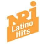 NRJ – Latino Hits