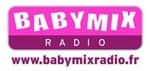 Hotmixradio – Babymixradio