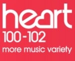 Heart South Hams