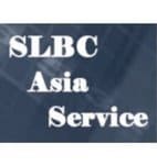 SLBC – Asia Hindi Service