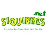 Radio Siquirres . Net