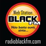 Rádio Black FM