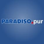 Paradiso – Pur