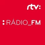 RTVS – Radio FM