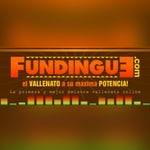 Radio Fundingue.com