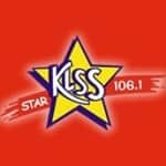 Star 106 – KLSS-FM