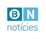 IB3