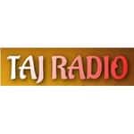 TAJ Radio