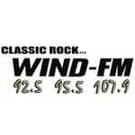 WIND FM – WNDT