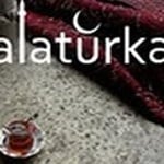 Radio Alaturka London