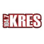 Super Station KRES – KRES