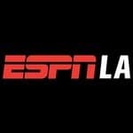 ESPN LA 710 – KSPN