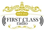 First Class Radio