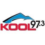 KOOL 97.3 – KEAG