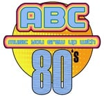 Dublin’s ABC – ABC 80’s