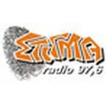Stigma Radio 97.6