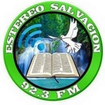 Estereo Salvacion GT