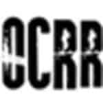 OC Rock Radio