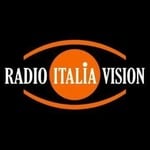 Radio Italia Vision