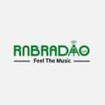 MusicloversFM – RnBRadio.FM