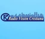 Radio Visión Cristiana – WWRV