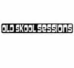 Old Skool Sessions