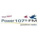 Power 107.5 – WAVU