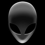 GtronicRadio