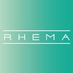 Rhema
