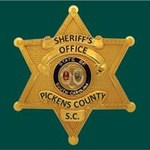 Pickens County Sheriff and EMS, Easley Police and Fire