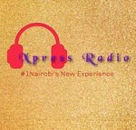 Xpress Radio