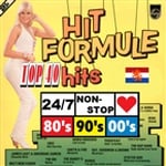 HitFormule
