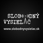 Slobodny Vysielac