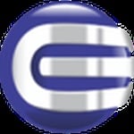 Rádio Estação FM