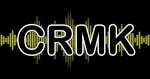 CRMK